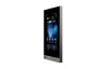 Akuvox S562-V On-Wall Vertical Mounted HD IP Indoor Unit with 7-Inch Capacitive Touch Screen